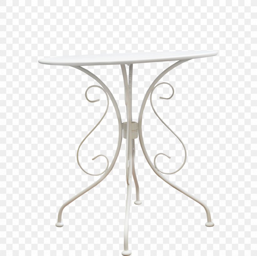 Table White Clip Art, PNG, 2362x2362px, Table, Birthday, Designer, End Table, Furniture Download Free