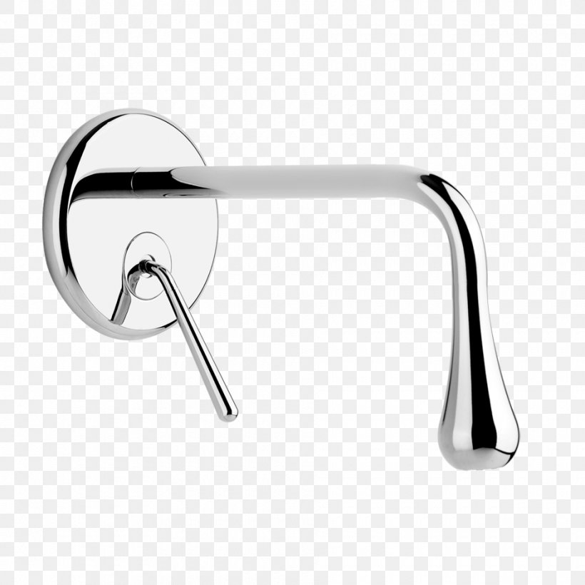 Tap Sink Water Filter Bidet Bathroom, PNG, 940x940px, Tap, Bateria Umywalkowa, Bathroom, Bathroom Accessory, Bathtub Download Free