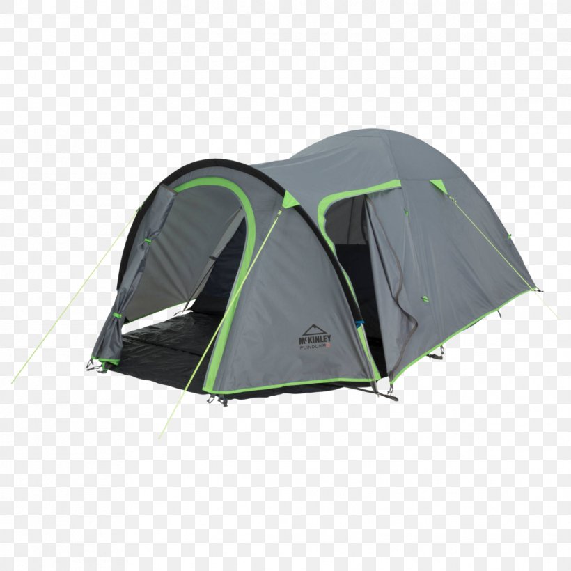 Tent Camping Campsite Hiking Coleman Company, PNG, 1142x1142px, Tent, Camping, Campsite, Coleman Company, Hiking Download Free