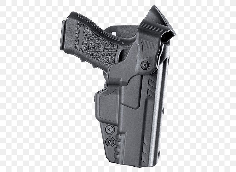 Trigger Gun Holsters CZ 75 Firearm SIG Pro, PNG, 600x600px, 919mm Parabellum, Trigger, Black, Cartridge, Cz 75 Download Free