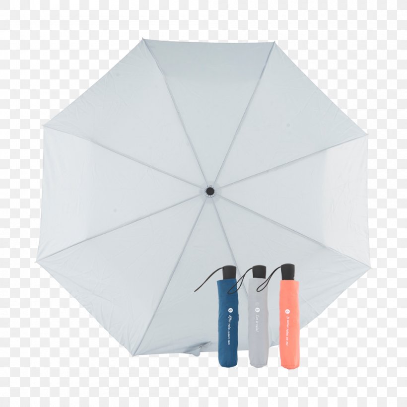 Umbrella Handbag Clothing Marikken Spenne, PNG, 1000x1000px, Umbrella, Boot, Clothing, Furniture, Handbag Download Free