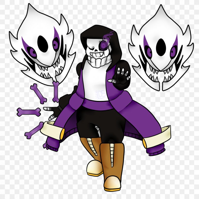 Undertale YouTube Drawing Song, PNG, 1000x1000px, Undertale, Art, Cartoon, Drawing, Fictional Character Download Free