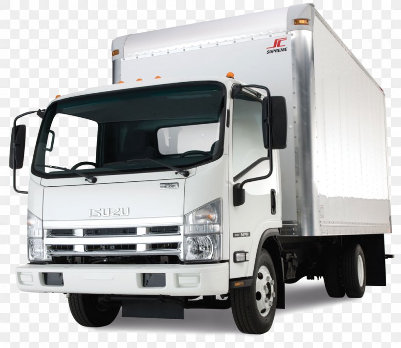 Van Pickup Truck Isuzu Motors Ltd. Mover, PNG, 1000x869px, Van, Automotive Exterior, Box Truck, Brand, Car Download Free
