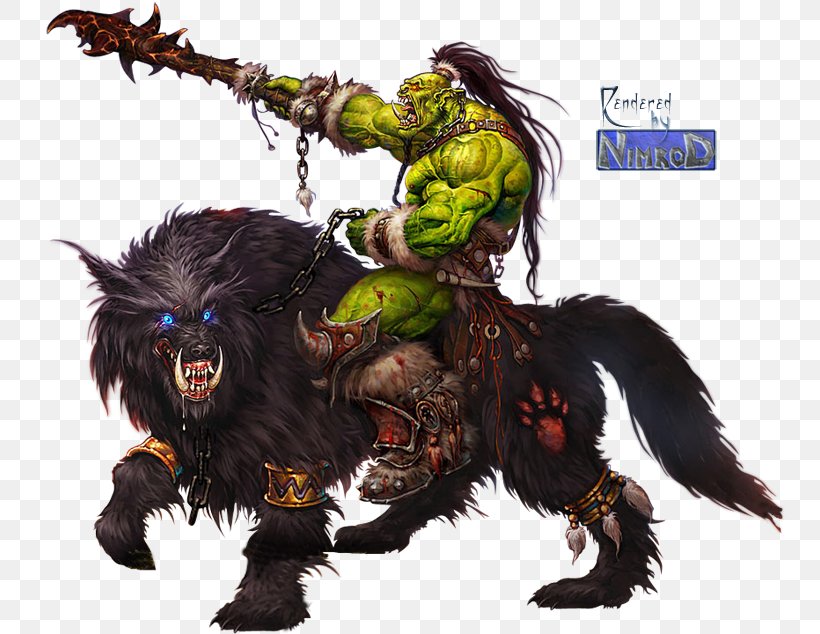 World Of Warcraft Dungeons & Dragons Pathfinder Roleplaying Game Role-playing Game Blizzard Entertainment, PNG, 750x634px, World Of Warcraft, Bear, Blizzard Entertainment, D20 System, Dungeons Dragons Download Free