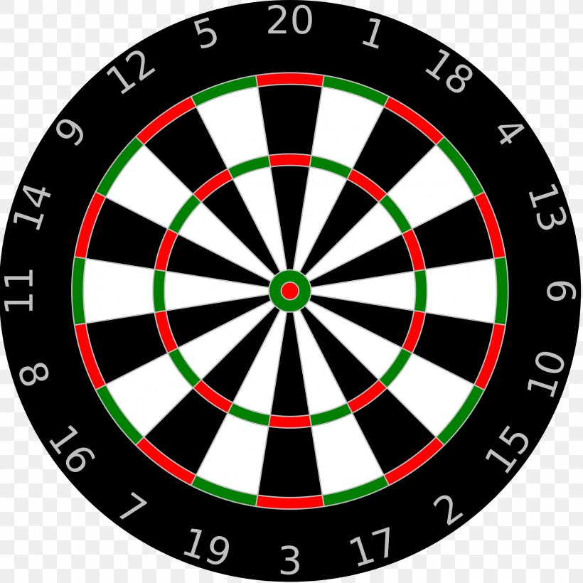 World Professional Darts Championship All About Darts Winmau Sisal, PNG, 2400x2400px, Darts, All About Darts, American Darts, Area, Bullseye Download Free