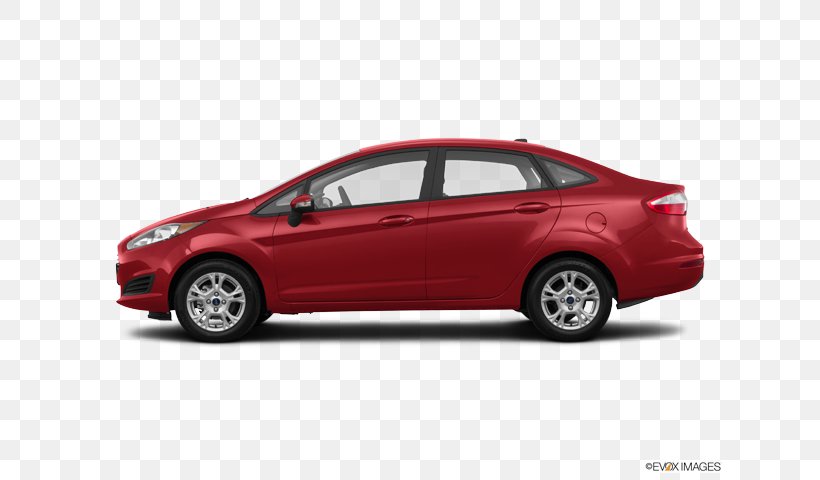 2014 Ford Fiesta Car 2018 Ford Fiesta Sedan, PNG, 640x480px, 2014 Ford Fiesta, 2017 Ford Fiesta, 2018 Ford Fiesta, 2018 Ford Fiesta Se, 2018 Ford Fiesta Sedan Download Free