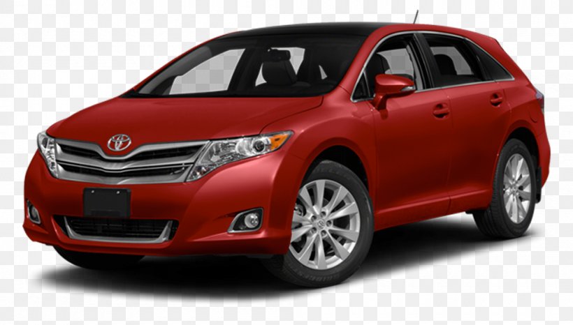 2015 Toyota Venza XLE Used Car 2014 Toyota Venza XLE, PNG, 1000x569px, 2014 Toyota Venza, 2015 Toyota Venza, Toyota, Automotive Design, Automotive Exterior Download Free