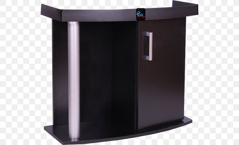 Angle Lectern, PNG, 542x500px, Lectern, Furniture, Table Download Free