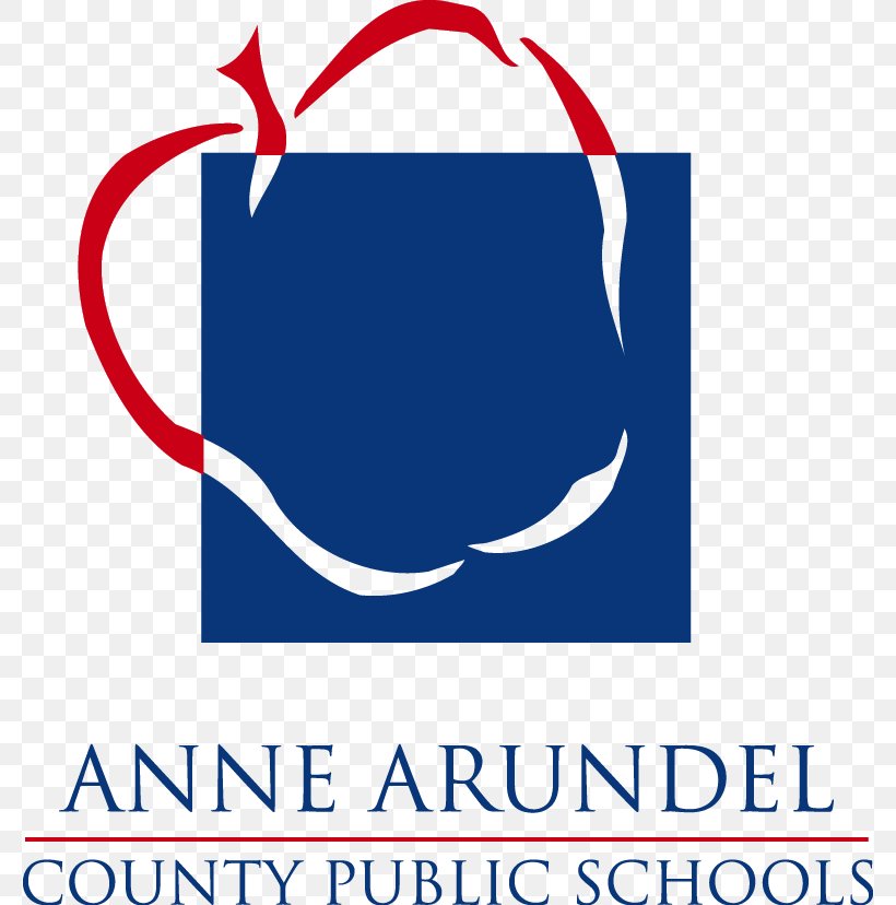Annapolis High School Arnold Center Of Applied Technology South South River High School, PNG, 778x828px, Annapolis High School, Annapolis, Anne Arundel County Maryland, Anne Arundel County Public Schools, Area Download Free