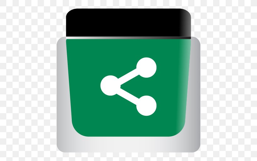 Backup Email Android, PNG, 512x512px, Backup, Android, Computer Software, Data, Database Download Free