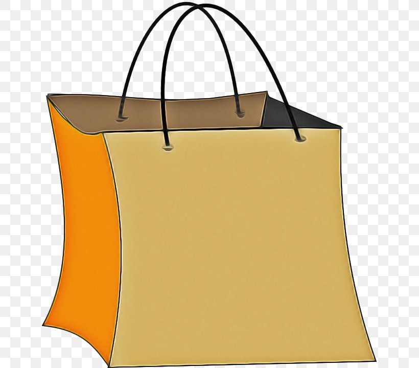 Bag Handbag Yellow Tote Bag Fashion Accessory, PNG, 655x720px, Bag, Fashion Accessory, Handbag, Tote Bag, Yellow Download Free