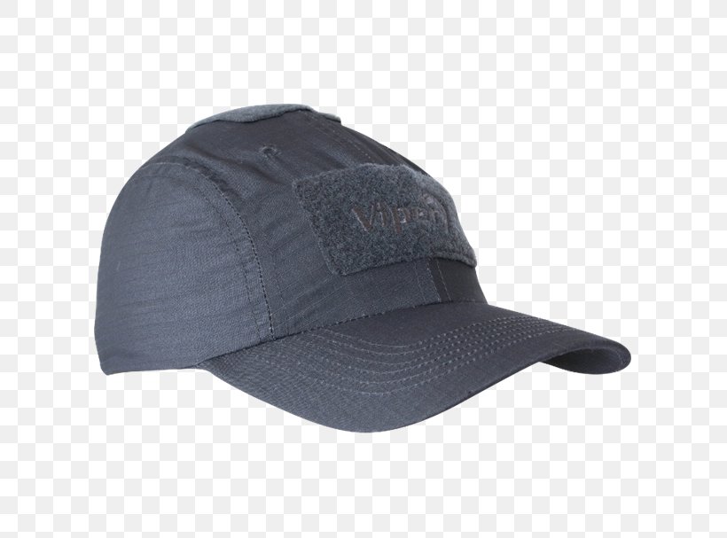 Baseball Cap Trucker Hat Bucket Hat, PNG, 607x607px, Baseball Cap, Baseball, Black Cap, Bucket Hat, Cap Download Free