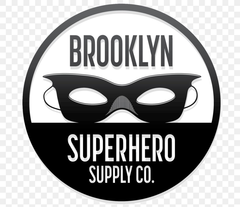 Brooklyn Superhero Supply Co. Batman 826NYC Iron Man, PNG, 768x709px, Brooklyn Superhero Supply Co, Batman, Brand, Brooklyn, Comics Download Free