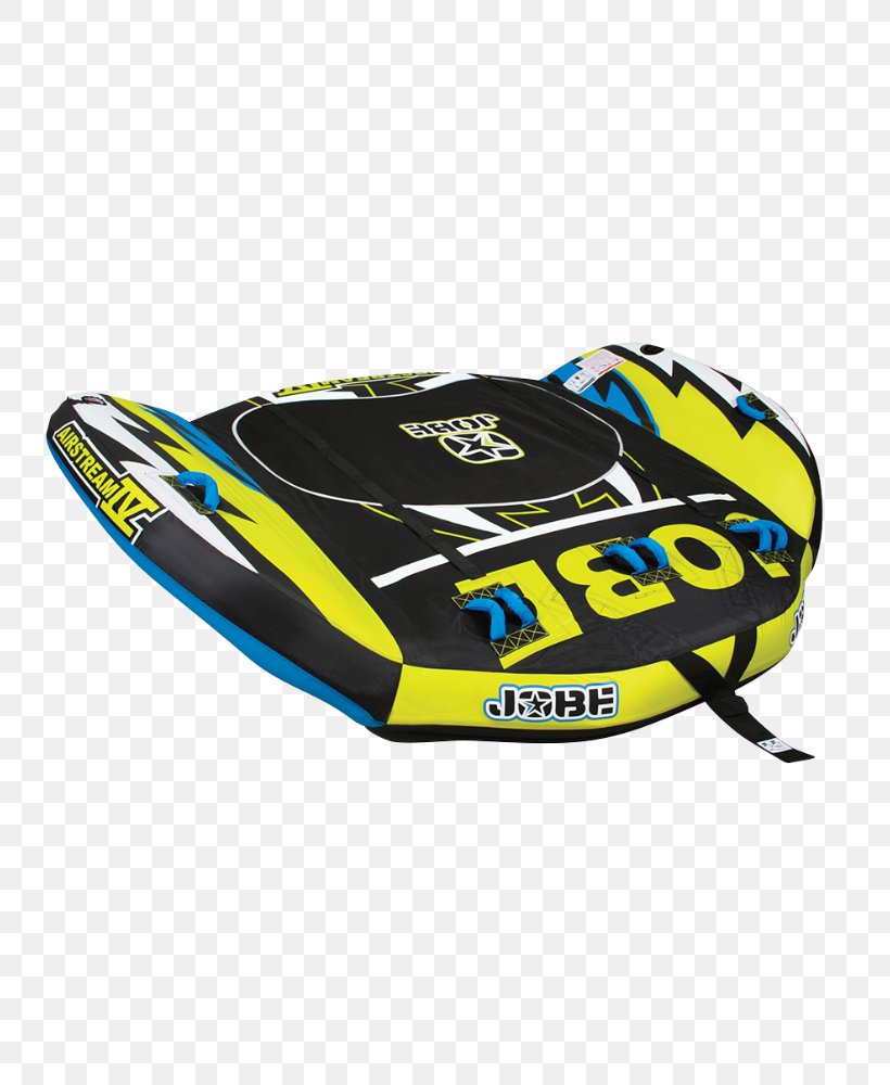 Buoy Jobe Water Sports Protective Gear In Sports Water Skiing, PNG, 796x1000px, Buoy, Airstream, Baseball, Baseball Equipment, Boat Download Free