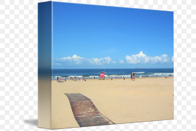 Caribbean Beach Vacation Coast Summer, PNG, 650x547px, Caribbean, Beach, Coast, Coastal And Oceanic Landforms, Horizon Download Free