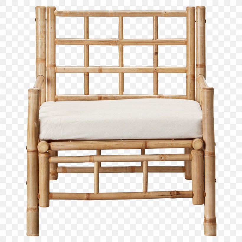 Chair Furniture Foot Rests Cushion Garden, PNG, 1024x1024px, Chair, Armrest, Assise, Bed, Bed Frame Download Free