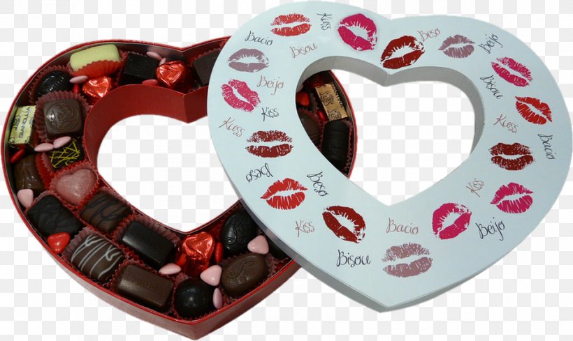 Chocolate Valentine's Day Leonidas Pâte De Fruits Confectionery, PNG, 955x570px, Chocolate, Box, Chocolaterie, Confectionery, Fruit Download Free