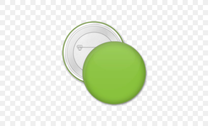 Circle, PNG, 500x500px, Green, Grass Download Free