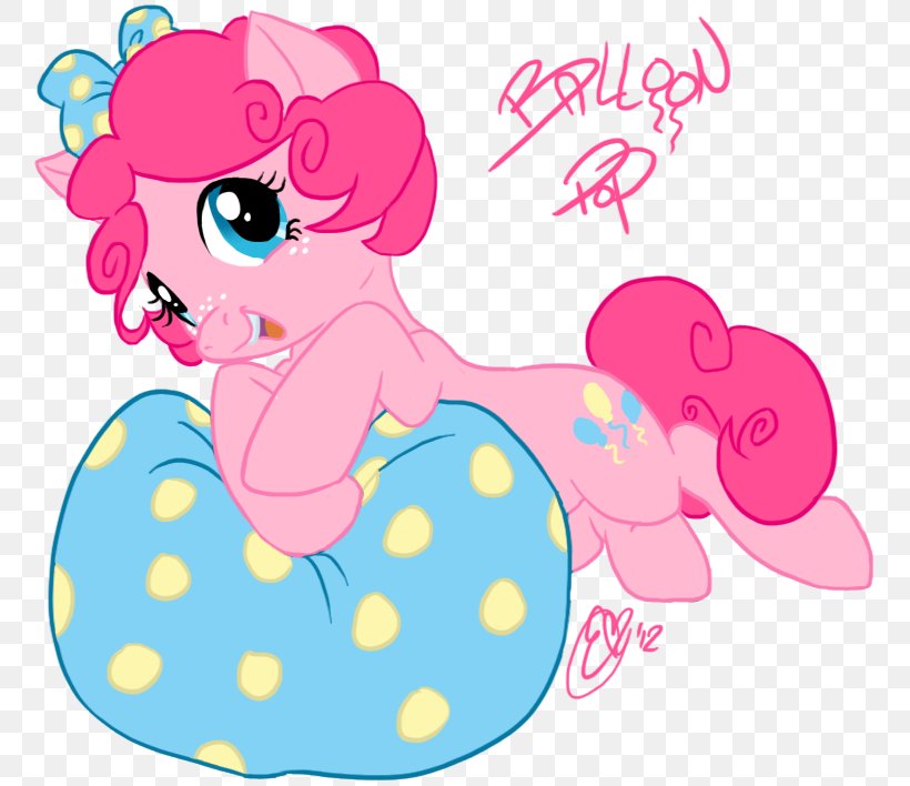 Clip Art Pinkie Pie Vertebrate Illustration Pony, PNG, 787x708px, Watercolor, Cartoon, Flower, Frame, Heart Download Free