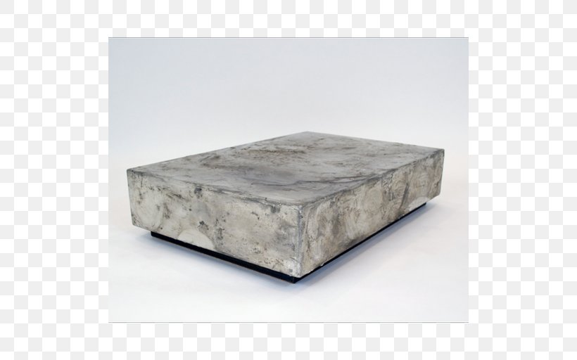 Coffee Tables Coffee Tables FOUND Pewter, PNG, 512x512px, Table, Bamboo, Coffee, Coffee Tables, Com Download Free