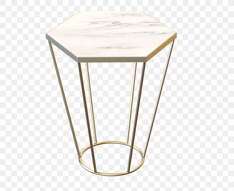 Coffee Tables Furniture Cosalindo Design, PNG, 4000x3279px, Table, Cafe, Clothing Accessories, Coffee Tables, End Table Download Free