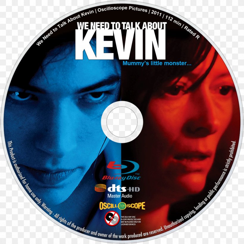 Compact Disc Blu-ray Disc DVD Film 0, PNG, 1000x1000px, 2011, Compact Disc, Album Cover, Bluray Disc, Dvd Download Free