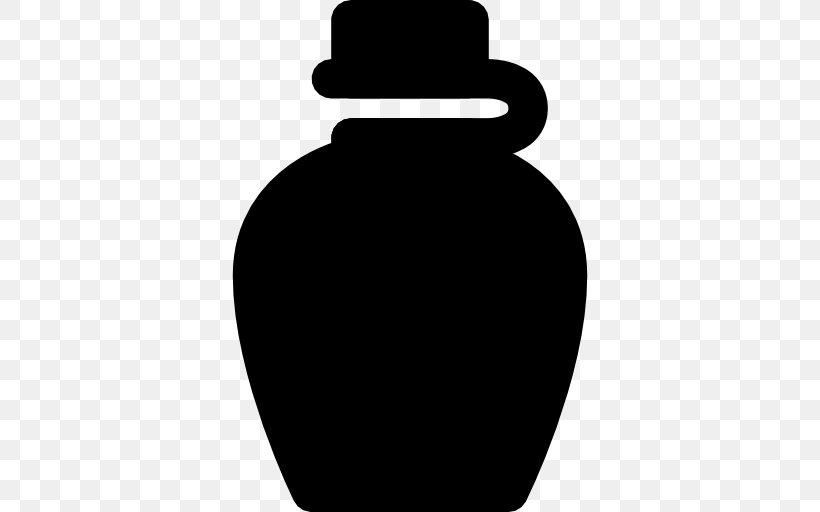 Jug Water Bottles, PNG, 512x512px, Jug, Black, Bottle, Glass, Water Download Free