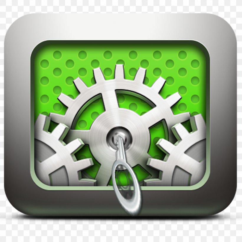 System Preferences Icon Design, PNG, 1024x1024px, System Preferences, Brand, Green, Icon Design, Macos Download Free