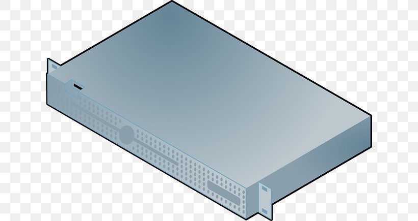 Computer Servers Download Computer Network, PNG, 640x435px, Computer, Computer Graphics, Computer Network, Computer Servers, Electronics Accessory Download Free