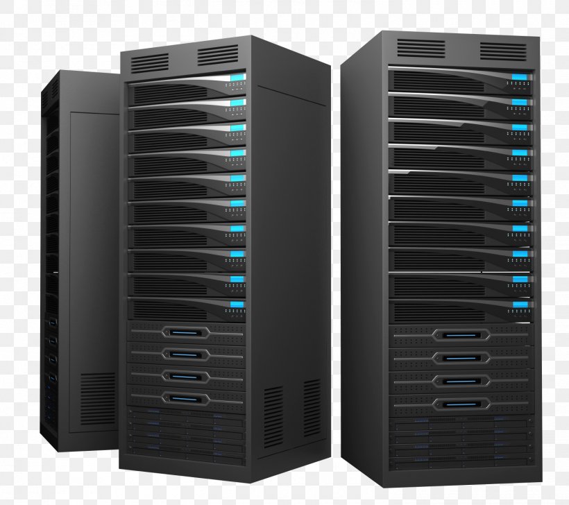 Dedicated Hosting Service Shared Web Hosting Service Computer Servers Virtual Private Server, PNG, 1470x1306px, Dedicated Hosting Service, Backup, Cloud Computing, Colocation Centre, Computer Case Download Free