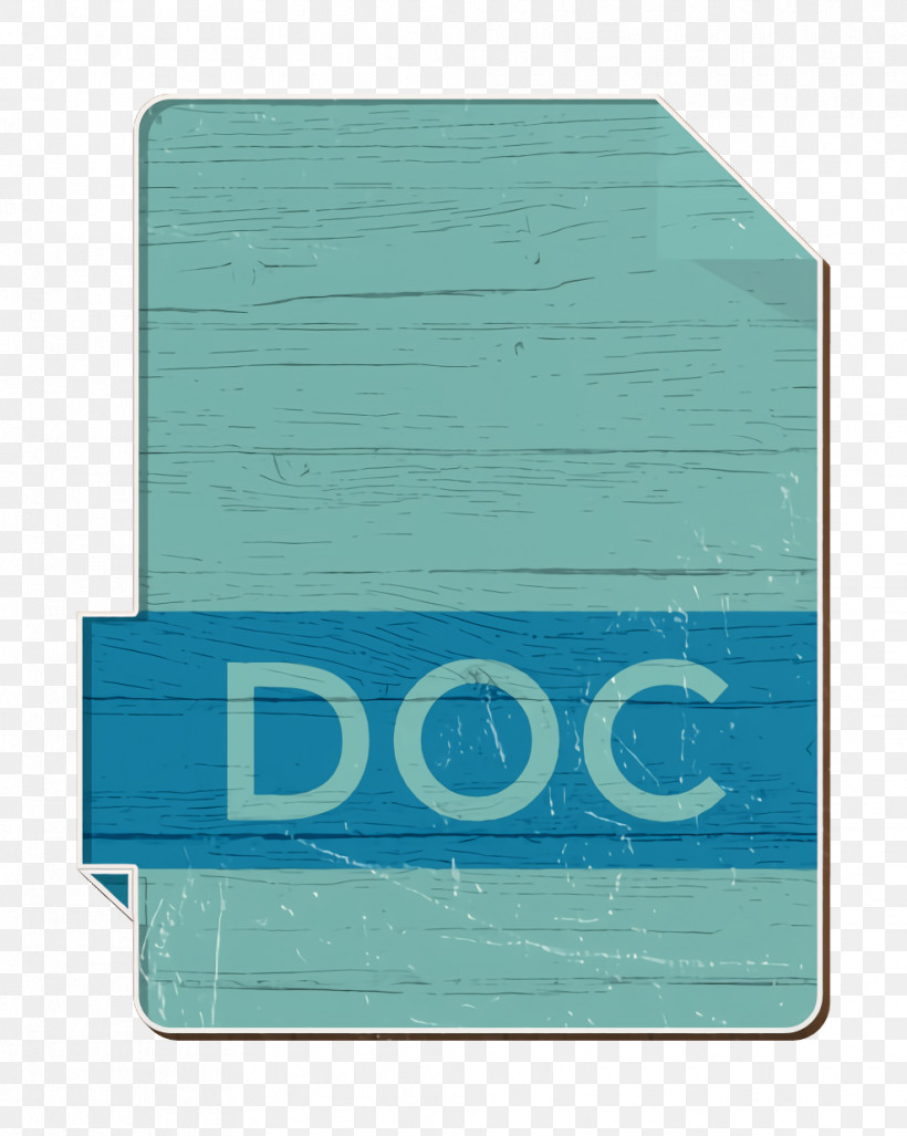 Doc Icon File & Folder Icon, PNG, 988x1238px, Doc Icon, Geometry, Mathematics, Meter, Microsoft Azure Download Free