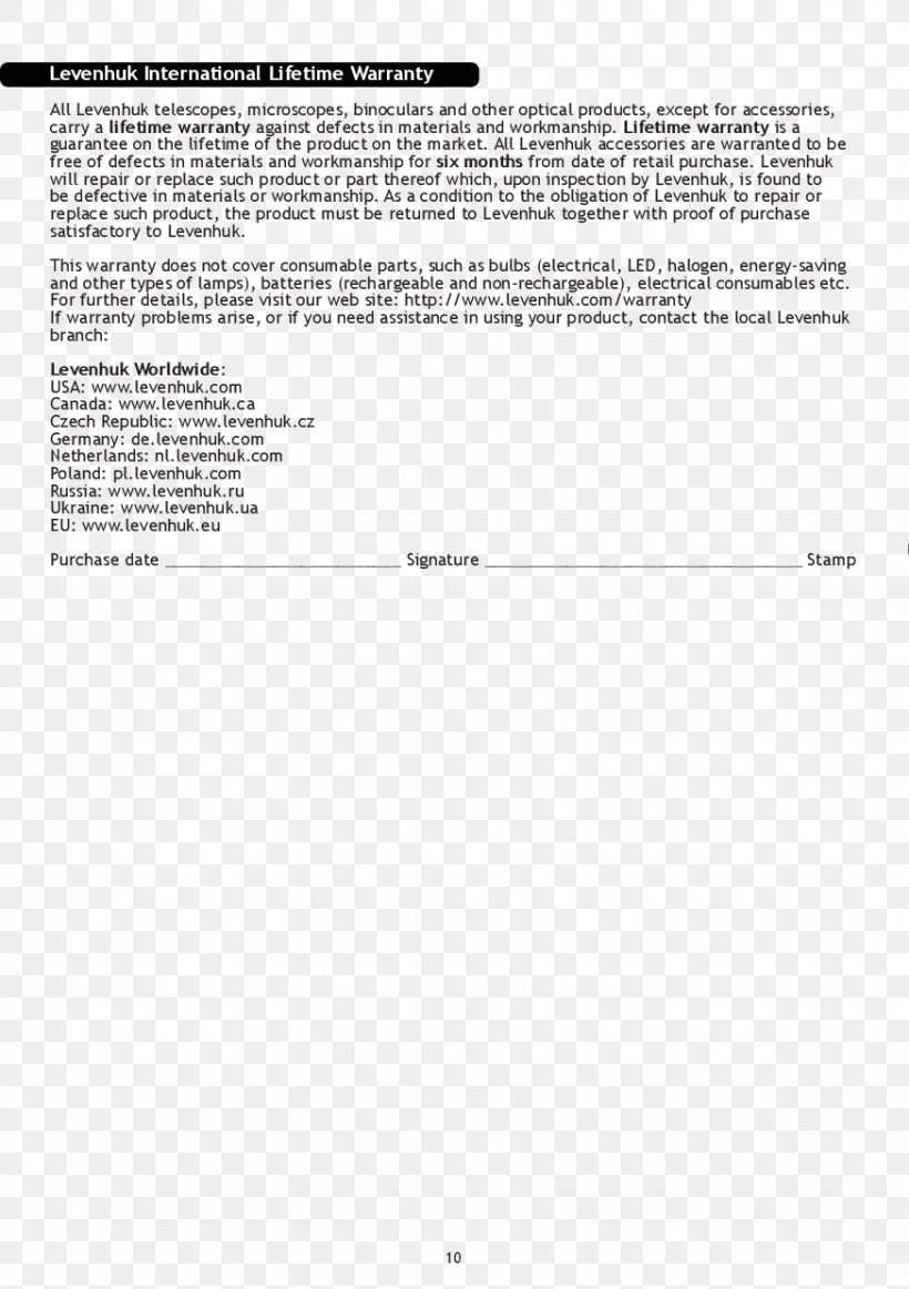 Document Line Angle, PNG, 874x1240px, Document, Area, Black And White, Diagram, Paper Download Free