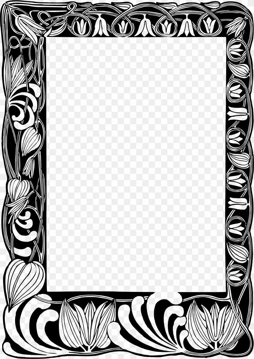 Drawing Stock Photography, PNG, 1702x2400px, Drawing, Alamy, Area, Black, Black And White Download Free