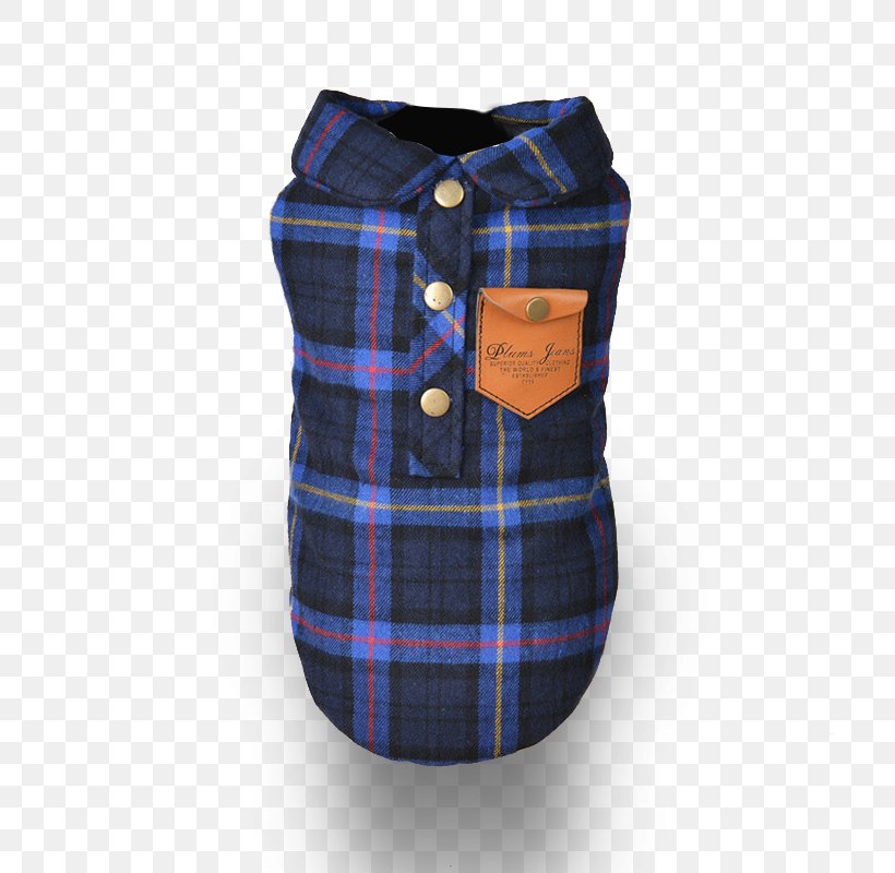 Dress Shirt Jacket Clothing Tartan, PNG, 800x800px, Shirt, Blue, Button, Clothing, Coat Download Free