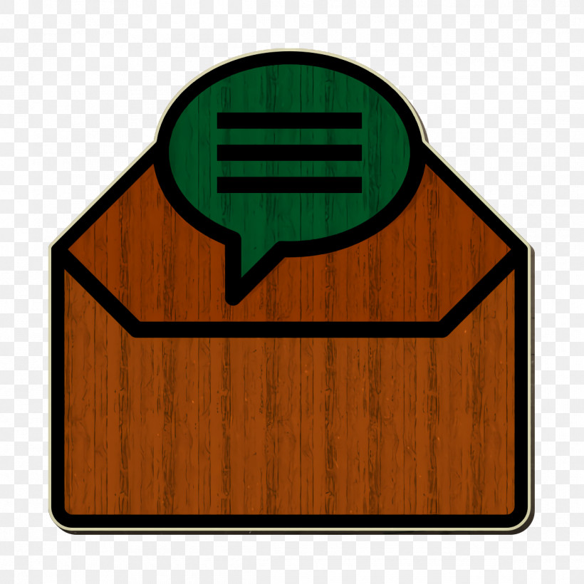 Email Icon Mail Icon Contact And Message Icon, PNG, 1162x1162px, Email Icon, Contact And Message Icon, Line, Logo, Mail Icon Download Free