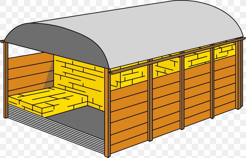 Facade Material, PNG, 1500x965px, Facade, Material, Shed, Structure, Yellow Download Free