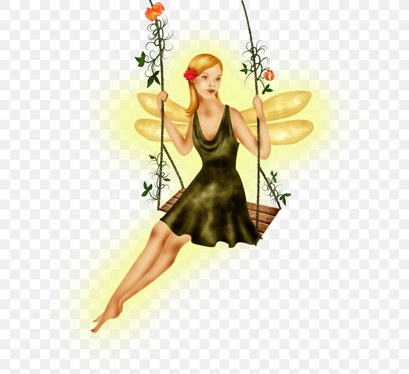 Fairy Tale Elf Clip Art, PNG, 650x750px, Fairy, Angel, Art, Costume Design, Elf Download Free