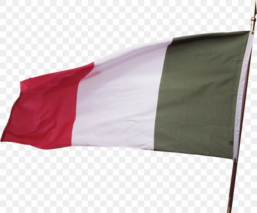 Flag Of Italy Flag Of Romania Kingdom Of Italy, PNG, 1280x1062px, Flag, Flag Of Germany, Flag Of Italy, Flag Of Romania, Flag Of Sierra Leone Download Free