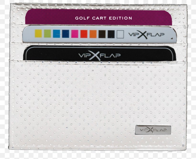 Flap Golf Brand, PNG, 1010x820px, Flap Golf, Brand, Golf Download Free