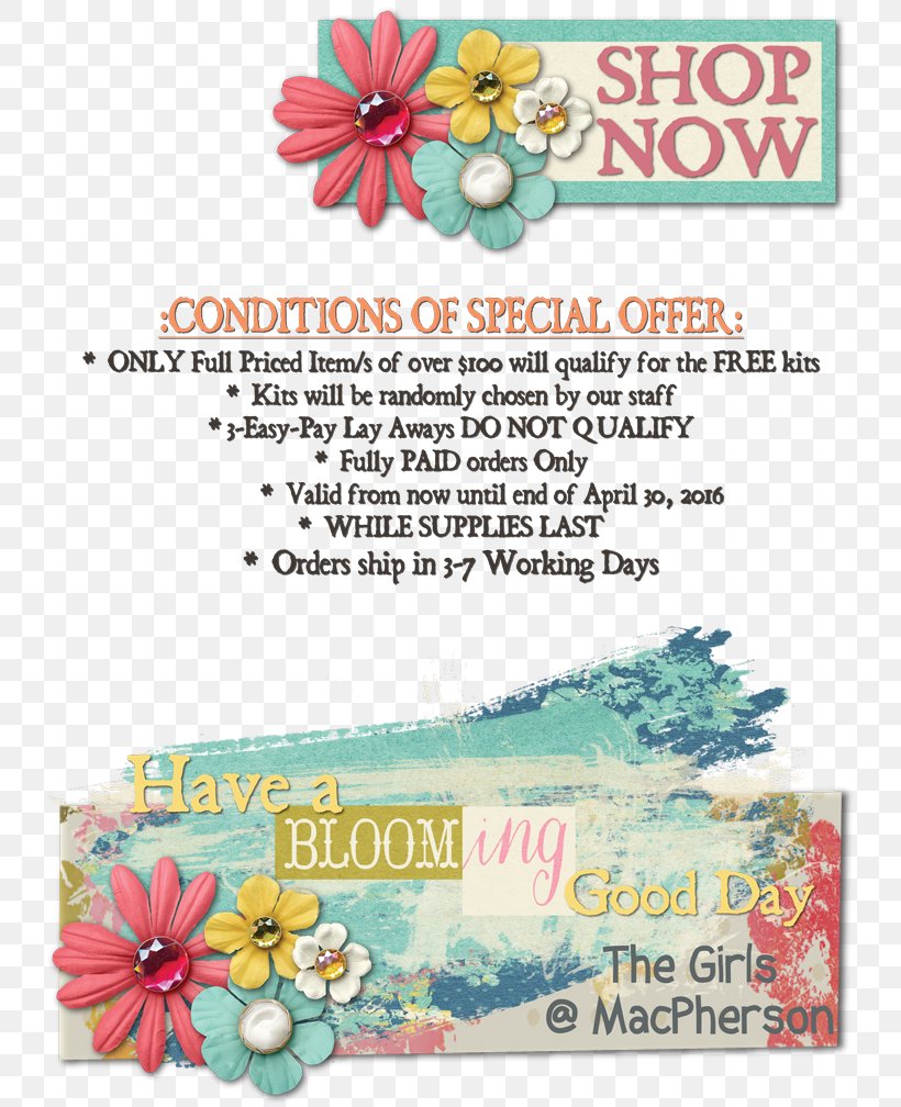 Floral Design Flowering Plant Petal Font, PNG, 750x1008px, Floral Design, Advertising, Flora, Flower, Flowering Plant Download Free