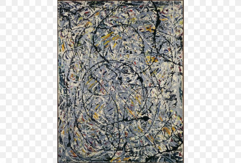 Galleria Nazionale D'Arte Moderna Peggy Guggenheim Collection Painting Artist, PNG, 1327x902px, Peggy Guggenheim Collection, Abstract Art, Abstract Expressionism, Alice Neel, Art Download Free
