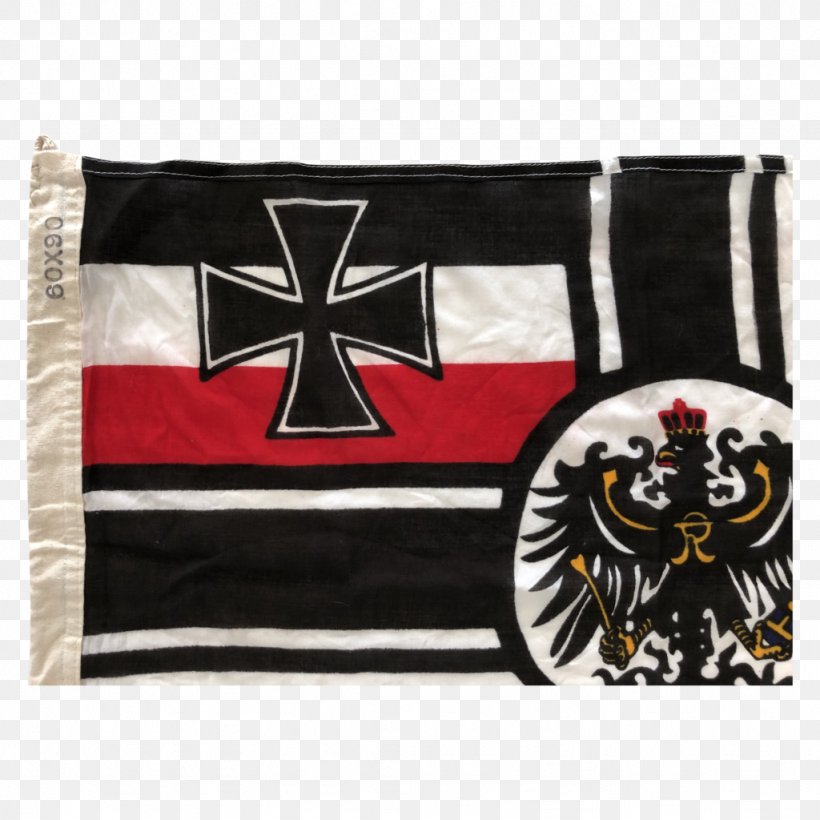 German Empire German Reich Germany Second World War First World War, PNG, 1024x1024px, German Empire, First World War, Flag, Flag Of Germany, German Army Download Free