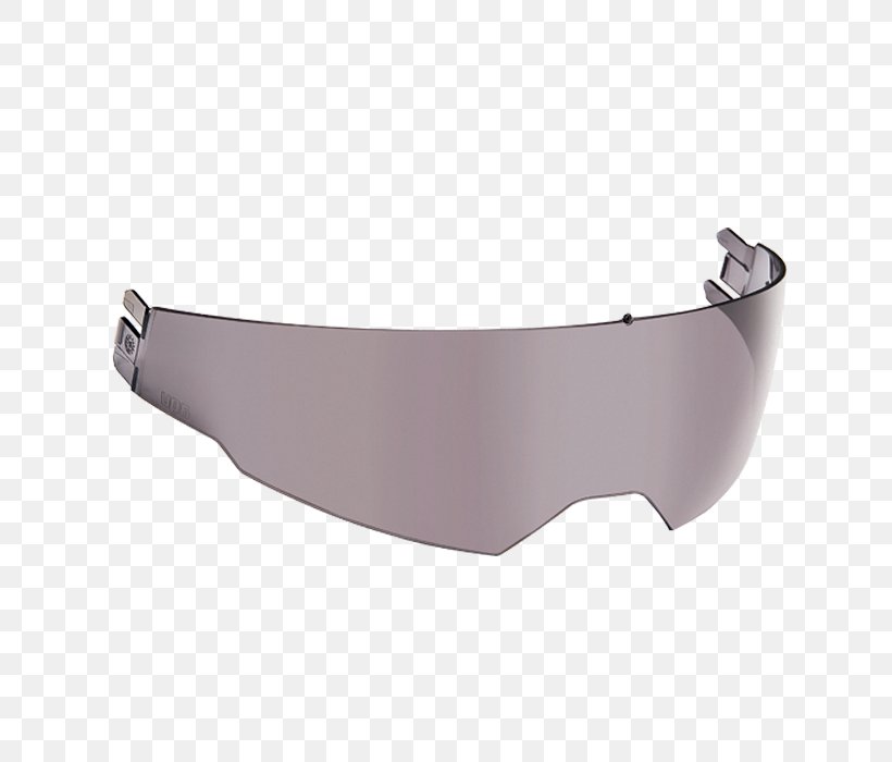 Goggles AGV ISV Sun Visor Anti-fog, PNG, 700x700px, Watercolor, Cartoon, Flower, Frame, Heart Download Free