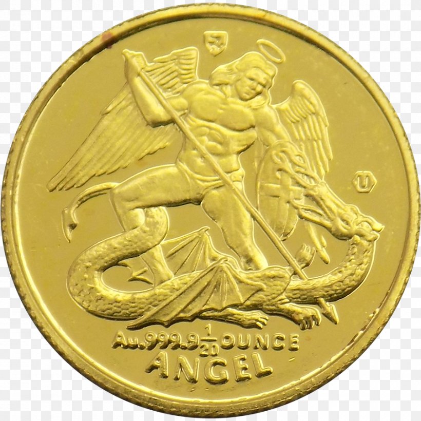 Gold Coin Gold Coin Bullion Coin Vienna Philharmonic, PNG, 900x900px, Coin, Bronze Medal, Bullion Coin, Currency, Fein Und Raugewicht Download Free