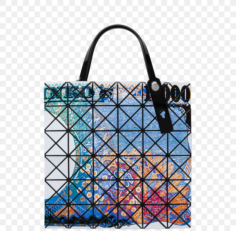Handbag ISSEY MIYAKE INC. Tote Bag Paper Bag Designer, PNG, 800x800px, Handbag, Bag, Brand, Clutch, Color Download Free