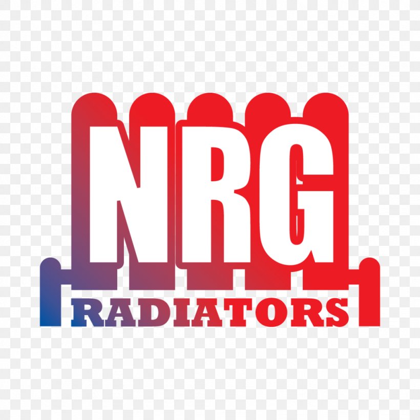 Heating Radiators Logo Bathroom Designer Radiators Direct, PNG, 1024x1024px, Heating Radiators, Area, Bathroom, Brand, Flat Panel Display Download Free