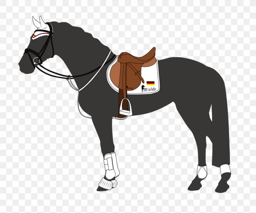Horse Tack Stallion Show Jumping Equestrian, PNG, 979x816px, Horse, Bit, Bridle, Crosscountry Equestrianism, English Riding Download Free