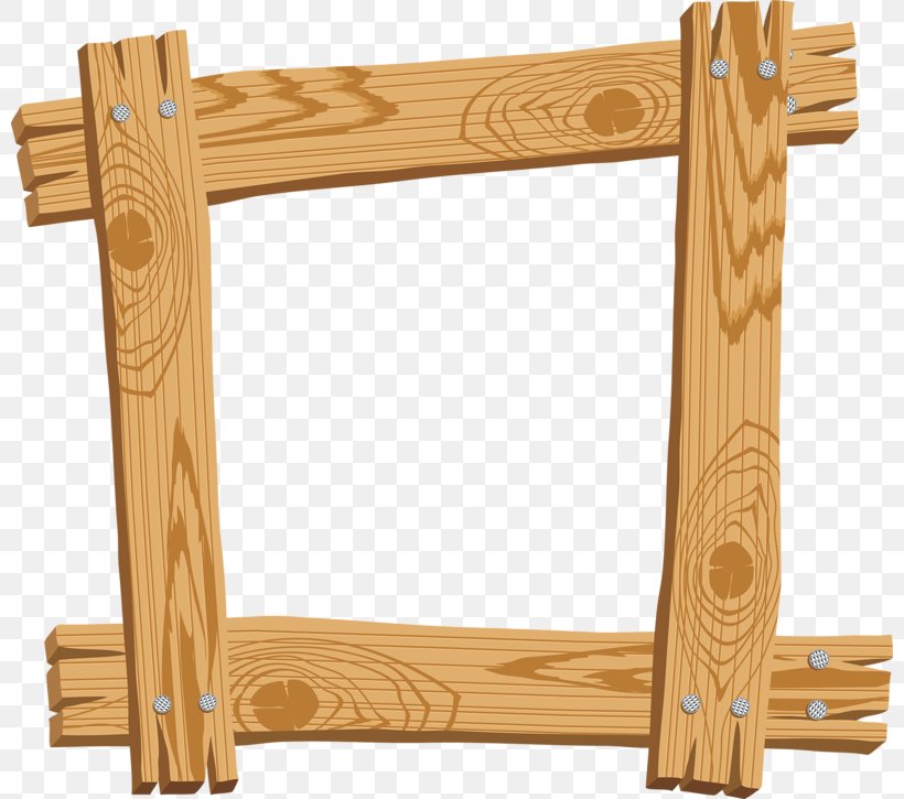 Hostería No Me Olvides Picture Frames Clip Art, PNG, 800x725px, Picture Frames, Furniture, Michaels, Painting, Photography Download Free