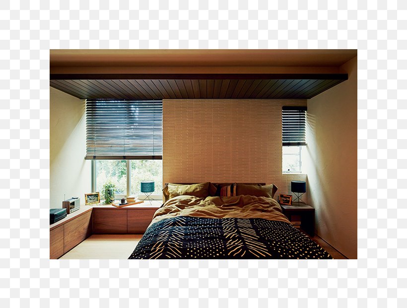 House Asahi Kasei Homes ハウスメーカー Wall Window, PNG, 620x620px, House, Architecture, Asahi Kasei Homes, Bed Frame, Bedroom Download Free