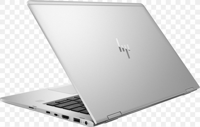 HP EliteBook Laptop Hewlett-Packard Intel Core I5 Intel Core I7, PNG, 3119x1985px, Hp Elitebook, Computer, Computer Hardware, Electronic Device, Hewlettpackard Download Free